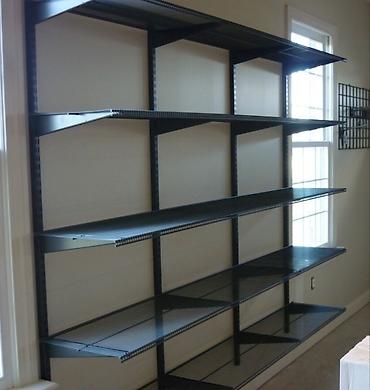 Сварка: Сварка | Ворота, Решетки на окна, Навесы Доставка, Гарантия, Бесплатная смета — 6