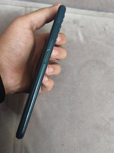 nokia yeni model: Samsung Galaxy A13, 64 GB, Sensor, Barmaq izi, İki sim kartlı — 4