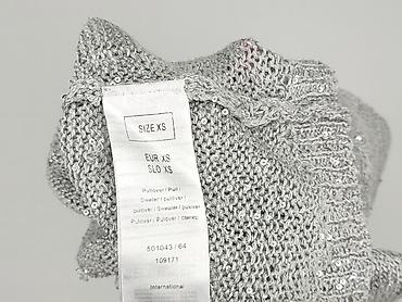 golf orsay: Orsay, Sweter damski, rozmiar XS — 5