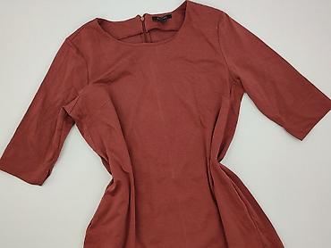esmara pyjama set: Esmara, Sukienka damska, rozmiar L — 1