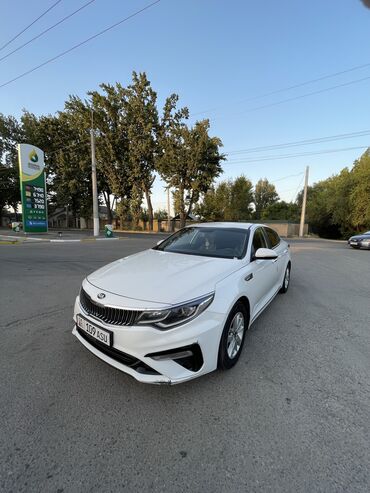 машина киа к5 цена: Kia K5: 2019 г., 2 л, Автоматтык, Газ, Седан