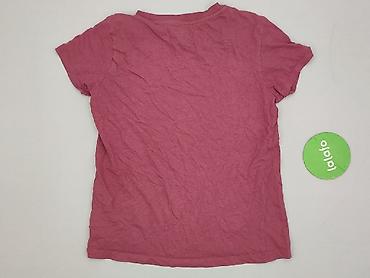 tani tshirt: Primark, T-shirt damski, rozmiar XS — 4