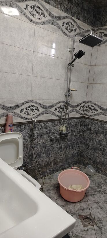 Həyət evləri və villaların satışı: Mehdiabad 4 otaqlı, 140 kv. m, Kredit yoxdur, Yeni təmirli -da lalafo.az — 14 Həyət evləri və villaların satışı: Mehdiabad 4 otaqlı, 140 kv. m, Kredit yoxdur, Yeni təmirli — 14