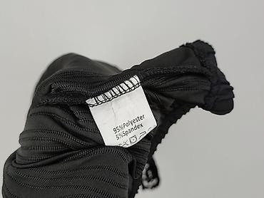 2xs: Bluzka damska, rozmiar 2XL — 5