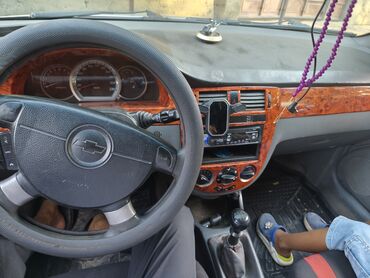 лобовое стекло опель вектра б: Daewoo
