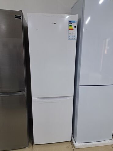 Холодильники: Холодильник Avest, Новый, Двухкамерный, De frost (капельный), 60 * 180 * 58, С рассрочкой