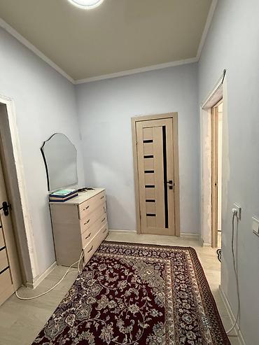 Продажа другой коммерческой недвижимости: 🔥 Продается доходный многоквартирный дом на 8 квартир (354 м²) Готовый — 12