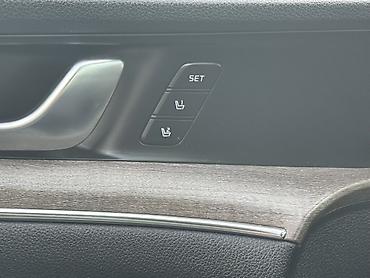 k5 не такси: Kia K5: 2021 г., 2 л, Типтроник, Газ, Седан — 5
