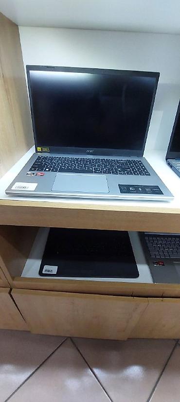 512: Категория: Ноутбуки Dell G15 Gaming Характеристики: - Процессор: AMD — 5