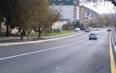 Köhnə tikili: Bakı, Həzi Aslanov qəs., 2 otaqlı, Köhnə tikili, m. Həzi Aslanov, 55 kv. m — 11