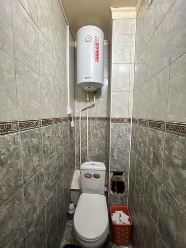 Продажа квартир: 3 комнаты, 72 м², 1 этаж, Евроремонт — 8