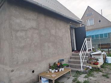 баня печ: Продаётся дача с мансардный адрес город токмок 1дача — 9