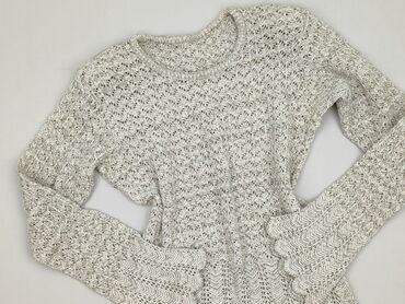 Swetry: Sweter damski, Rozmiar M
