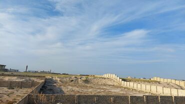 Torpaq sahələrinin satışı: 25 sot, Tikinti, Mülkiyyətçi, Kupça (Çıxarış) -da lalafo.az — 7 Torpaq sahələrinin satışı: 25 sot, Tikinti, Mülkiyyətçi, Kupça (Çıxarış) — 7