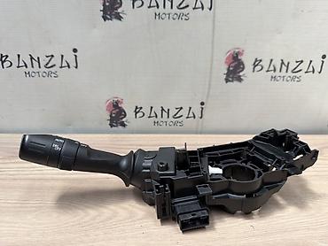 argb controller: Подрулевой переключатель света Toyota Camry XV50 (8 поколение) — 7