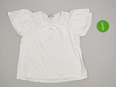 is she indian: NEXT Petite, Bluzka damska, rozmiar XL — 2