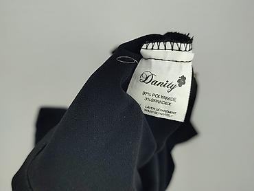 marie noir: Danity, Sukienka damska, rozmiar M — 5