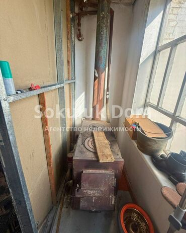 Продажа домов: Дом, 180 м², 5 комнат, Агентство недвижимости — 9