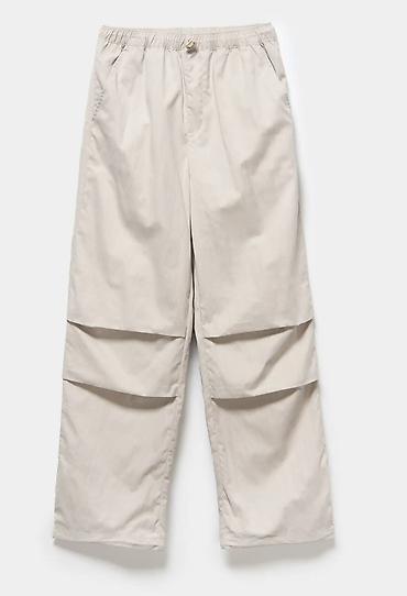 Комплекты одежды: Комплект, Новый — 15