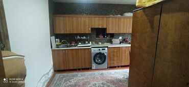 Bağ evlərinin satışı: Zeynalabdin Tağıyev, 100 kv. m, 5 otaqlı, Hovuzsuz, İnternet, Qaz, İşıq — 13