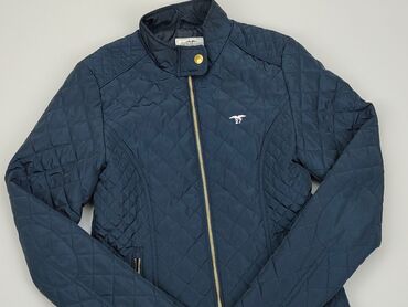 kurtki dobermans: Transitional jacket, Hampton Republic 27, 15 years, 164-170 cm, condition - Very good