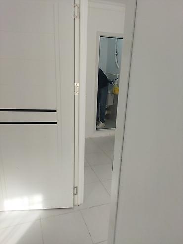 tap. az kiraye evler: 2 otaqdan ibarət 33 k/m vayfay, san.uzeldən ibarət - Döşəmə: ağ — 7