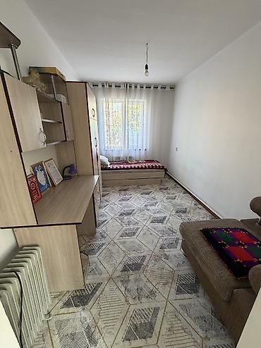 Продажа коттеджей и домов: 3 комнаты, 80 м², Бишкек, Селекционное с. Агентство недвижимости — 9