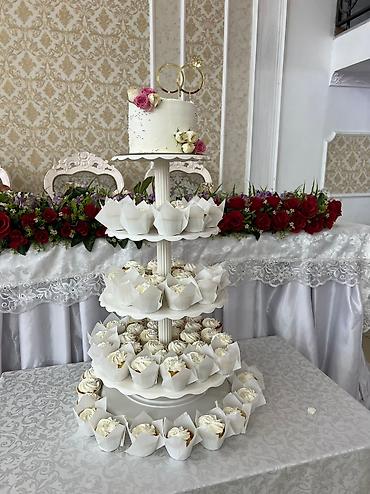 Красота, здоровье: Принимаю заказы — 4