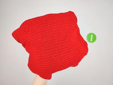 l xl: Sweter damski, rozmiar 8XL — 4