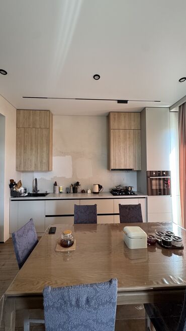 Продажа домов: Дом, 115 м², 4 комнаты, Собственник — 2