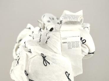 reserved shirts: Reserved, Koszula damska, rozmiar M — 5