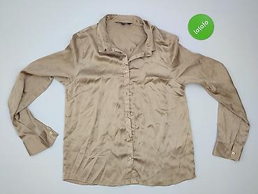 stan 9: Top Secret, Koszula damska, rozmiar XS — 2