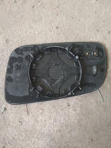 ABS: ABS Volkswagen Б/у, Оригинал, Германия — 13