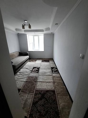 Продажа коттеджей и домов: Продаётся уютный новый кирпичный дом в — 9