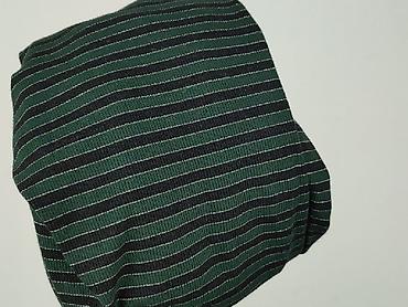 ette lou: F&F, Golf damski, rozmiar S — 6