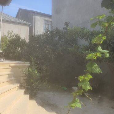 Həyət evləri və villaların satışı: 4 otaqlı, 130 kv. m, Kredit yoxdur, Yeni təmirli — 9