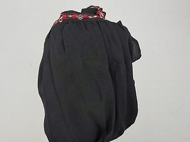 3xl blouse: River Island, Bluzka damska, rozmiar XL — 6