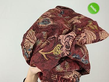 house marvel: H&M, Marynarka damska, rozmiar M — 4