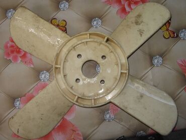 Digər avtomobil ehtiyat hissələri: Yalni̇z şəki̇ldə olan ehti̇yyat hi̇ssələri̇ sati̇li̇r . şəkilləri -da lalafo.az — 9 Digər avtomobil ehtiyat hissələri: Yalni̇z şəki̇ldə olan ehti̇yyat hi̇ssələri̇ sati̇li̇r . şəkilləri — 9