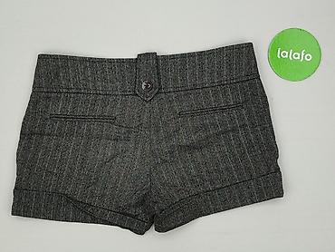 prązek: New Look, Szorty damskie, rozmiar M — 3