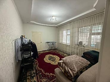 Продажа домов: Полдома, 94 м², 4 комнаты, Агентство недвижимости, Евроремонт — 12