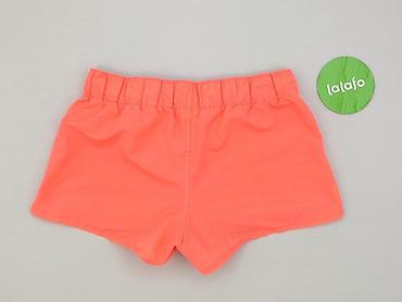 szorty pull and bear: Szorty damskie, rozmiar M — 3