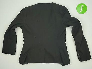 Marynarki: Forever 21, Marynarka damska, rozmiar S — 5