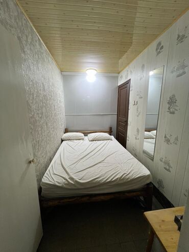 Другие услуги: Сауна Rancho — уютное банное пространство в деревенском стиле. Что — 9