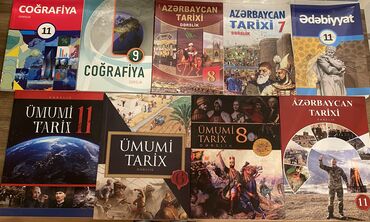 Комбинезоны: Hər biri 3 manat 
Ünvan:Əhmədli metrosu