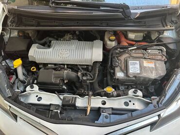 Audi: Audi TT: 2 l. | 2008 έ. Κουπέ — 4