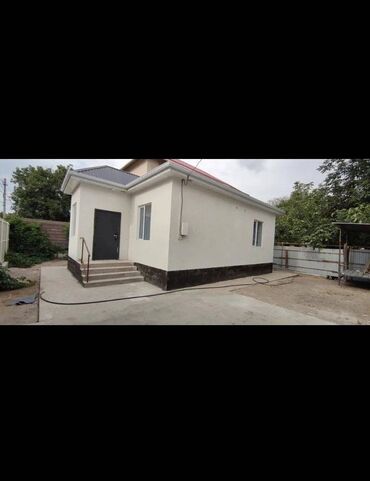 дом район церкви: Продаётся дом с отличным проектом🏡 Фундамент высокий 1м+ Высота
