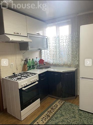 агенства: 🏡Продаётся 6комн.дом ж/м Кызыл-Аскер! 📐 Дом 100 м² | участок 4,5 сотки — 8
