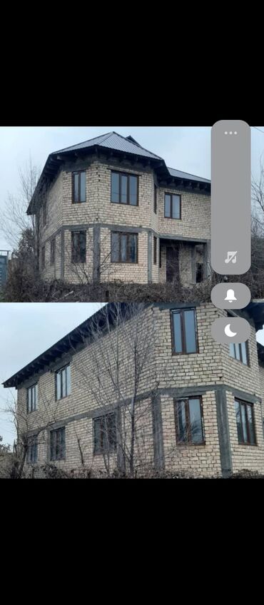 Продажа домов: Дом, 278 м², 10 комнат, Собственник