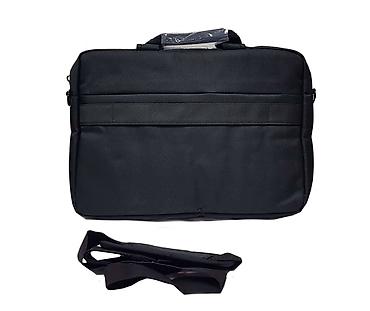 Чехлы и сумки для ноутбуков: Сумки для ноутбука 15,6 дюймов, #020, отличное качество с большим — 3